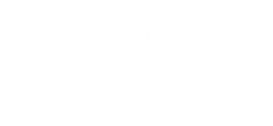 Cambridge-Educational-Partner-negative